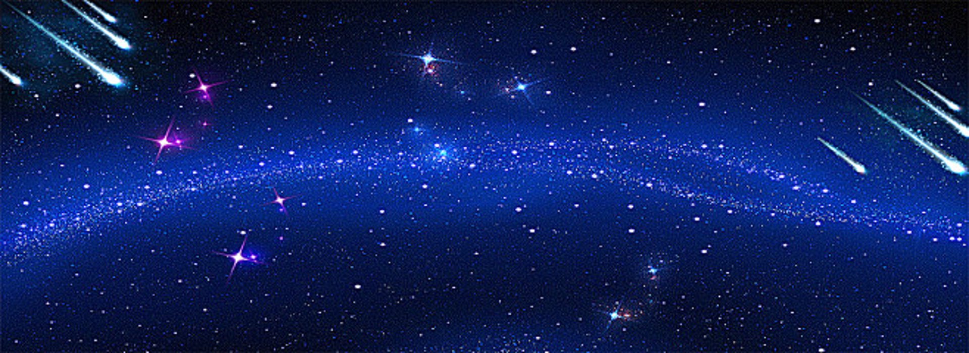 易商科技